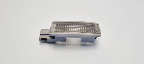 Passat 3b2 other - passat, b5