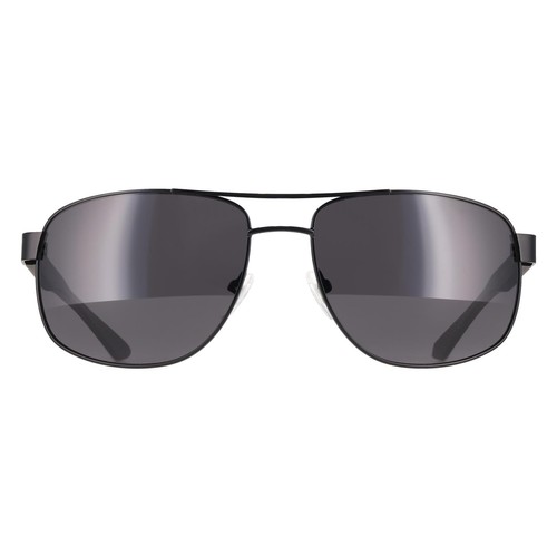 Calvin klein sunglasses - calvin,