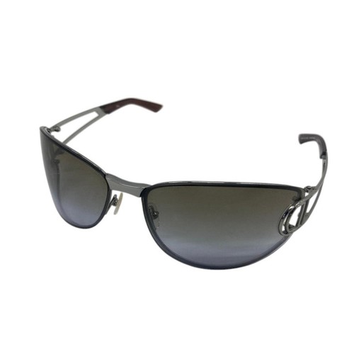 Christian dior silver grey - christian,