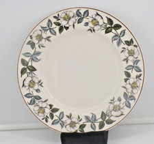 Vintage Staffordshire Bone