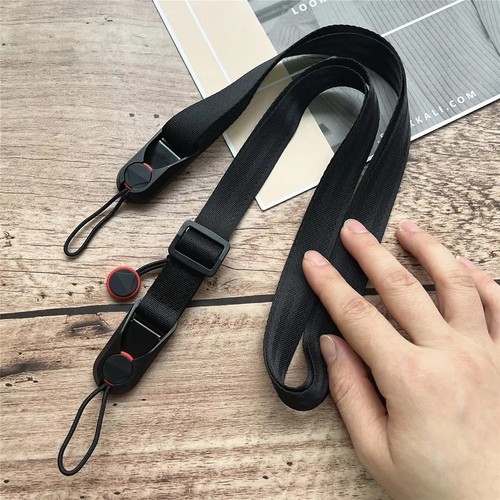 Camera strap quick - strap,