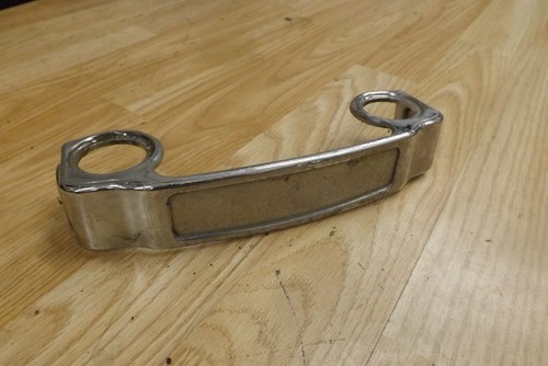 Lexmoto arrow 125 - 125, fork