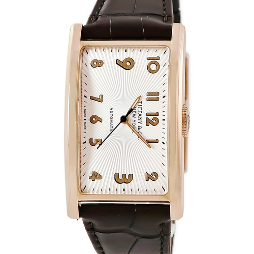 Tiffany co eastwest - tiffany,