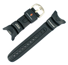 CASIO SEA PATHFINDER WATCH