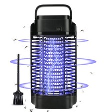 Bug Zapper 4200V Electric