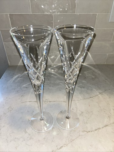 Wedgwood vera wang - wedgwood, duchesse