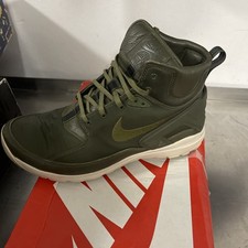 Nike Koth Ultra Mid per Stone