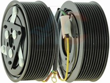 ✅Fits AC AUTO AC-06SD92