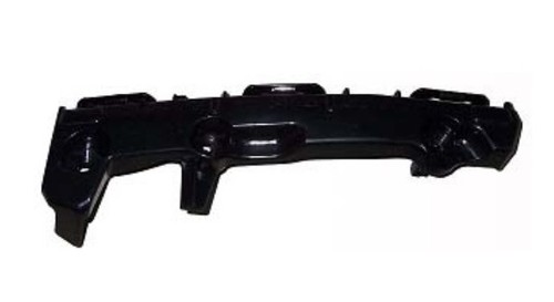 Fits toyota hilux front - toyota,