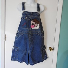 Disney Classics Grumpy Dwarf