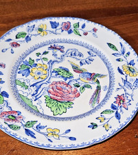 Vintage Enoch Wedgwood England