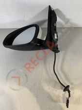 VAUXHALL Astra J Gtc MK6 N/s