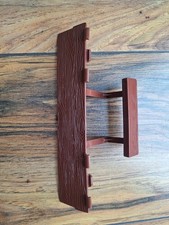 1987 Tonka Super Naturals Tomb