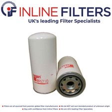For SDMO FGO700 Fuel Filter -