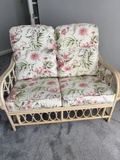 Desiree Conservatory Furniture
