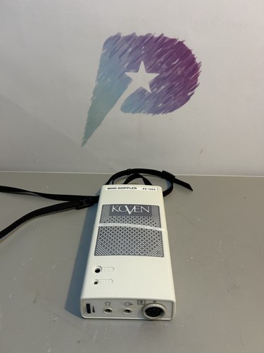 Koven 100x mini - koven, es-100x