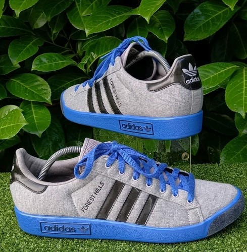 Vtg 2011 adidas originals - 2011,