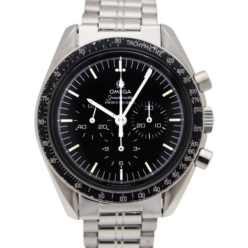 Omega speedmaster 145 022 69st - omega,