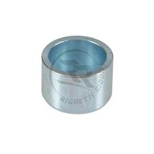 Bolt 30mm For Rear Brake