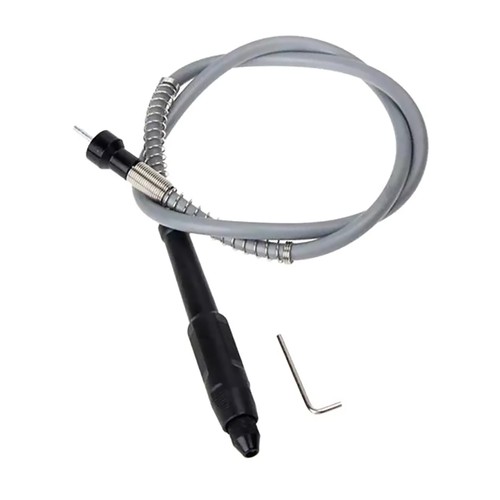 Professional flexible drill - professional,