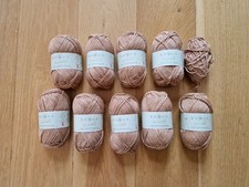 Rowan Purelife Organic Cotton