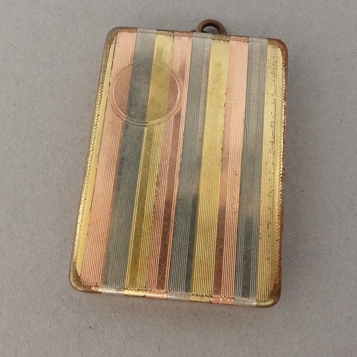 Vintage 20s art deco - 20s, marathon