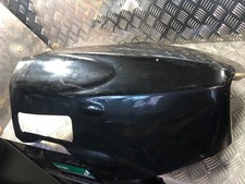 DUCATI 749 999  BELLY PAN