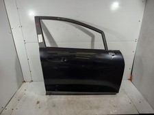 Ford Fiesta Mk8 Hatchback 5