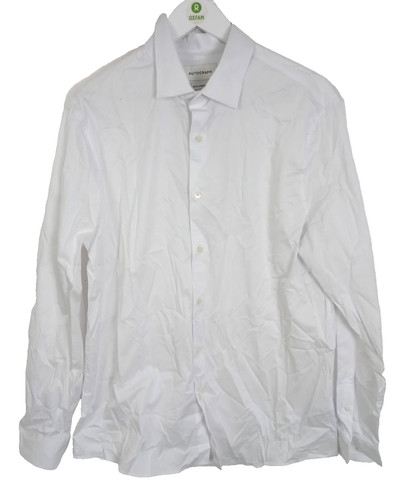 Autograph men cotton rich - autograph,
