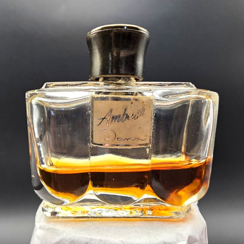 Andrea demora collectible - andrea,