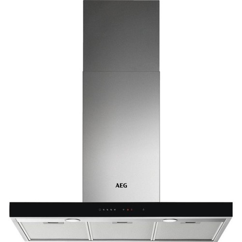 Cooker hood aeg - hood, 90cm