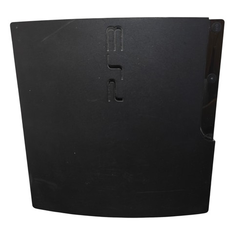 Sony playstation slim - 3,
