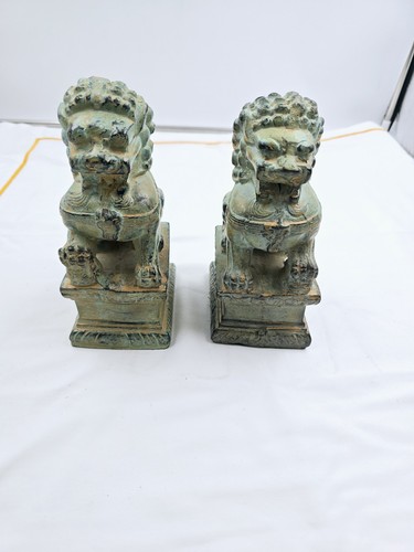 Bronze chinese imperial - bronze,