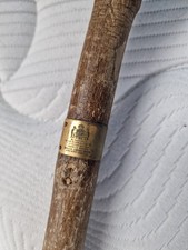 Vintage Swaine Adeney Brigg