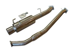 Fits Nissan Skyline R33 GTS-T