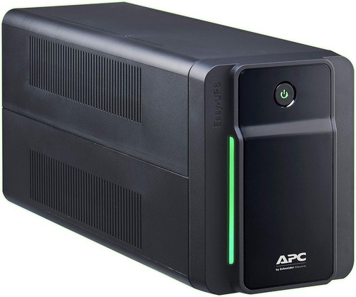 Apc easy ups - apc, 360w