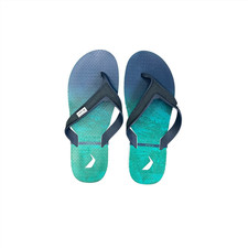 Rider Adult Unisex Flip Flops