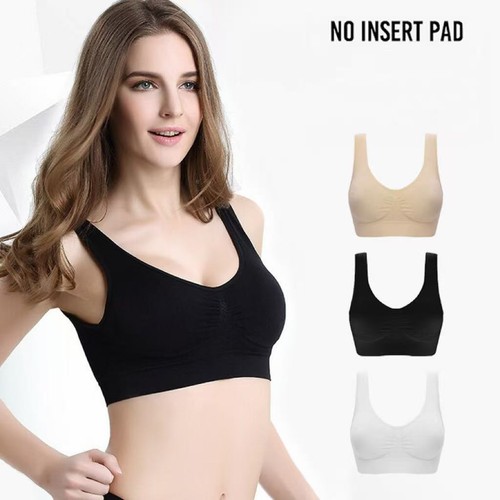 Pack womens ladies sports - womens,