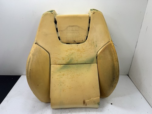 Mk4 golf recaro - golf, front
