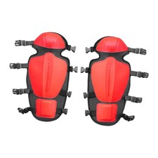 2Pcs Gardening Knee Pads