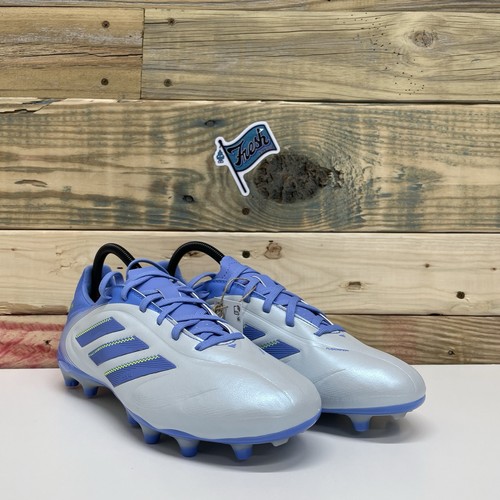 Adidas copa pure league - adidas, fg