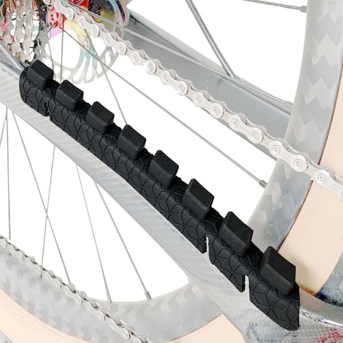 Bicycle protector cover - protector,