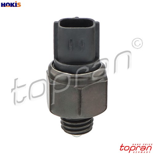 Switch reverse light - reverse,