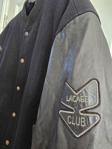 Rare vintage 90s roots canada - roots,