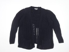 Marks and Spencer Women’s