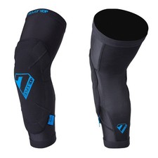 7iDP Sam Hill Mountain Bike