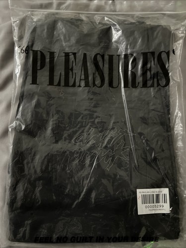 Pleasures daft punk helmets - pleasures,