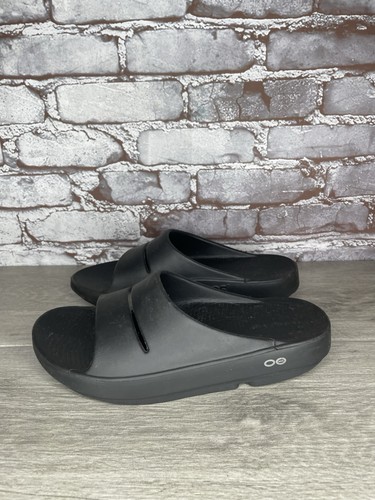 Oofos ooahh slide - oofos,