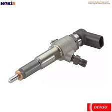 INJECTOR NOZZLE DCRI100940 FOR