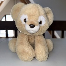 Aurora Adorable Floppie Leo